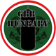 GBB Hungary