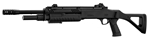BO FabArms: STF-12 Springer