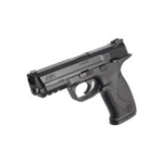 Tokyo Marui: M&P9