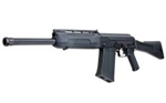 Tokyo Marui: Saiga-12K