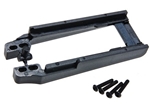 TMC: GHK AK Magwell