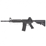 VFC: M4 Version2019