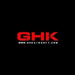 Interjú - GHK Airsoft