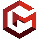 Interview - GunsModify