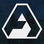 Interview - AirsoftApp